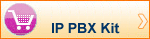 VoIP PBX VitalPBX,Free PBX,FreeSwitch,Issabel,Dahdi Server,Telephone System