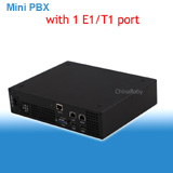 IP PBX,VoIP PBX,Issabel Server,FreePbx Server,VoIP Telephony System