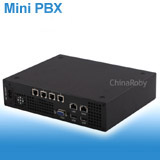 IP PBX,VoIP PBX,Issabel Server,FreePbx Server,VoIP Telephony System